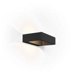 Wever & Ducré BENTO 1.3 phase-cut dim