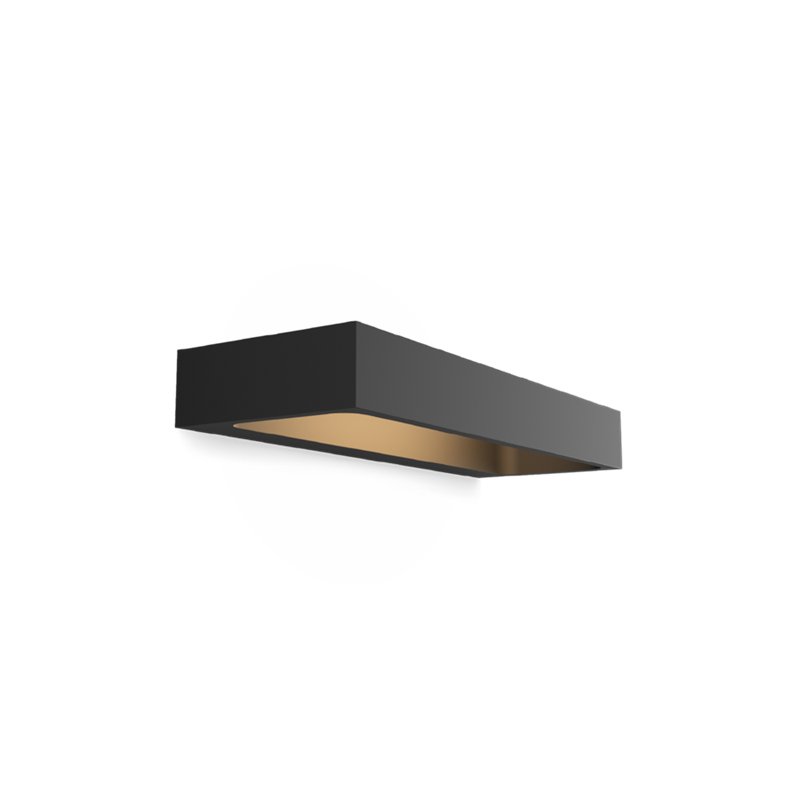 Wever & Ducré BENTO 3.6 phase-cut dim