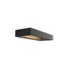Wever & Ducré BENTO 3.6 phase-cut dim