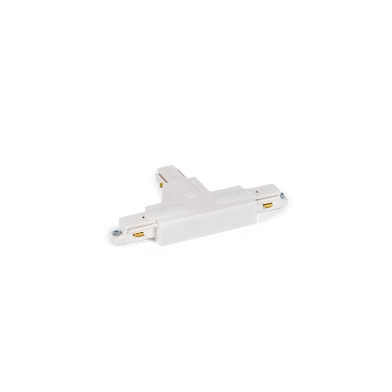 Wever & Ducré 1-phase track | BB-A T-Connector