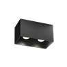 Wever & Ducré BOX 2.0 PAR16