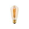 Wever & Ducré 2200K | E27 ST64 LED Lamp