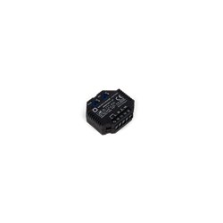 Wever & Ducré DIMMER FOR SWITCH DIMMER