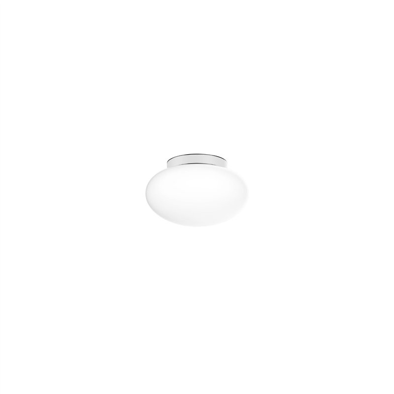 PERLEZ_IP44_1.0_SURFACE_LIGHT
