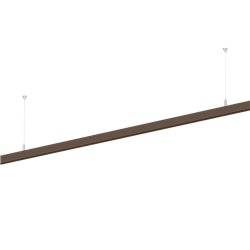 Wever & Ducré Strex Track Profile Surf / Susp Q 1001..2000Mm
