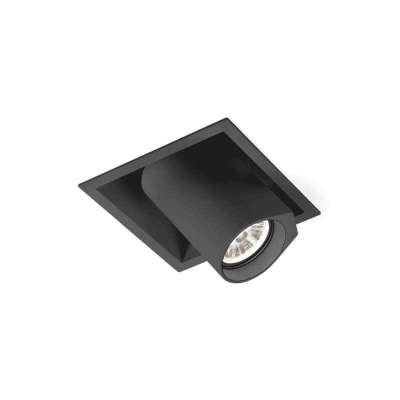 Wever & Ducré BLIEK SQUARE 1.0 PAR16