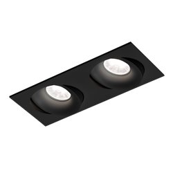Wever & Ducré RON 2.0 LED