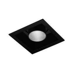 Wever & Ducré SNEAK TRIM 1.0 LED