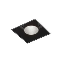 Wever & Ducré SNEAK TRIMLESS 1.0 LED