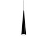 Wever & Ducré CONE 1.0 phase-cut dim