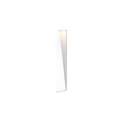 STRANGE-2.7-white-texture-1