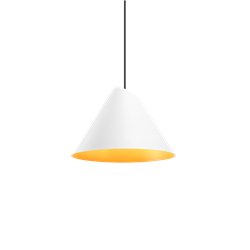 Wever & Ducré SHIEK 2.0 LED phase-cut dim