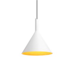 Wever & Ducré SHIEK 3.0 E27
