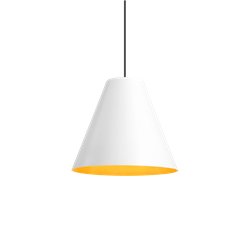 Wever & Ducré SHIEK 4.0 LED phase-cut dim