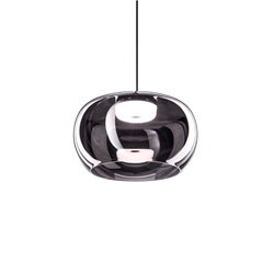 Wever & Ducré WETRO 3.0 phase-cut dim