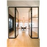 Wever & Ducré Wiro 6.1 Wiro Ceiling Susp E27 suspension lamp
