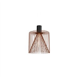 WIRO-CEILING-SUSP.-1.8-WIRO-209200V0