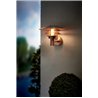 Nordlux Venø [IP54] Wandlampe - Outdoor