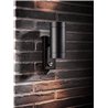 Nordlux Tin Maxi Sensor [IP54] Wandlampe