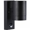 Nordlux Tin Maxi Down Sensor [IP54] Wandlampe