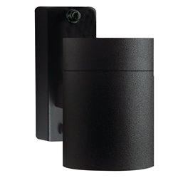 Nordlux Tin Down [IP54] wall lamp