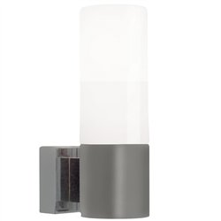 Nordlux Tangens Up 18 [IP44] Wandlampe