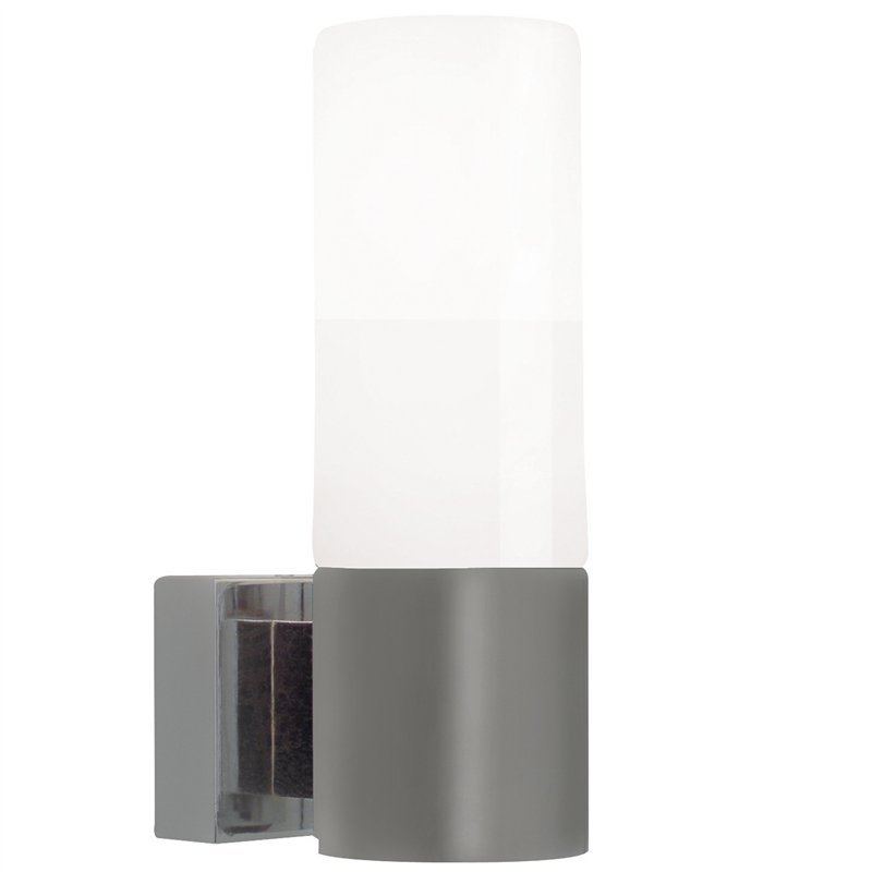Nordlux Tangens Up 18 [IP44] Wandlampe