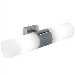 Nordlux Tangens 31 [IP44] Wandlampe