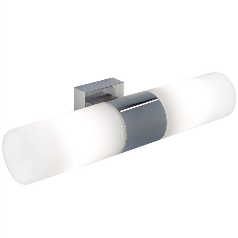 Nordlux Tangens 31 [IP44] Wandlampe