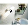 Nordlux Tangens 31 [IP44] Wandlampe