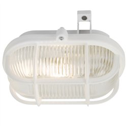 Nordlux Skot [IP44] Wandlampe