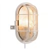 Nordlux Skot [IP44] wall lamp