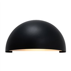 Nordlux Scorpius Maxi [IP44] Wandlampe