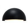 Nordlux Scorpius Maxi [IP44] wall lamp