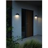 Nordlux Scorpius Maxi [IP44] wall lamp