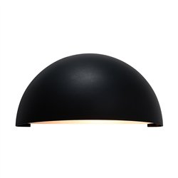 Nordlux Scorpius [IP44] Wandlampe