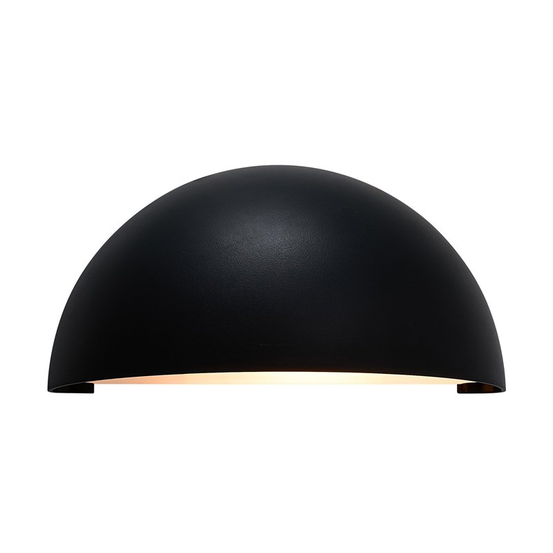 Nordlux Scorpius [IP44] wall lamp