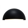 Nordlux Scorpius [IP44] wall lamp