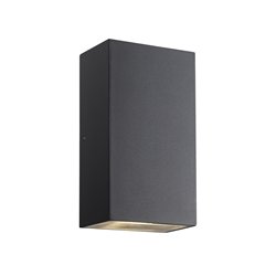 Nordlux Rold Hoek [IP44] Wandlampe