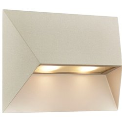 Nordlux Pontio [IP54] 27 Wandlampe - Outdoor
