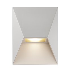 Nordlux Pontio [IP54] 15 Wandlampe