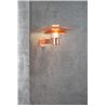 Nordlux Phoenix [IP54] wall lamp