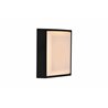Nordlux Oliver [IP54]ant 18 wall lamp