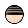 Nordlux Oliver [IP54] Round 20 wall lamp