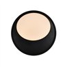 Nordlux Oliver [IP54] Round 20 wall lamp