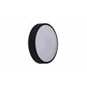 Nordlux Oliver [IP54] Round 20 wall lamp