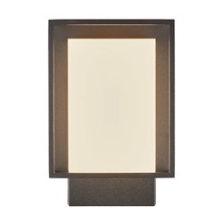 Nordlux Nestor [IP44] Wandlampe