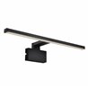 Nordlux Marlee 50 [IP44] wall lamp