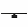 Nordlux Marlee 50 [IP44] wall lamp