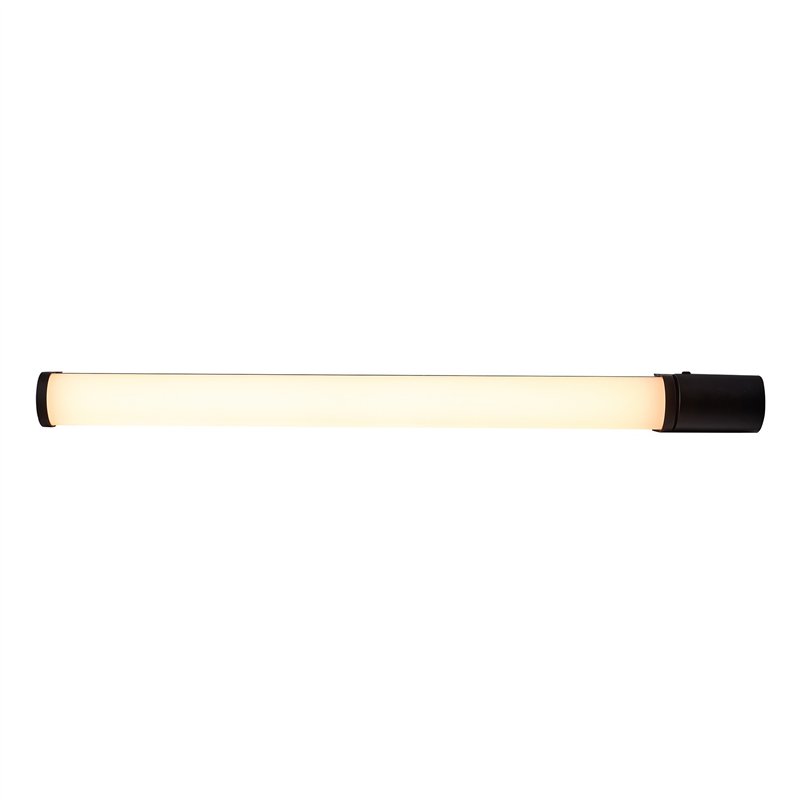 Nordlux Malaika 68 [IP44] Incl. Socket wall lamp